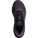 Жіночі бігові кросівки Adidas Supernova Stride W IG8293