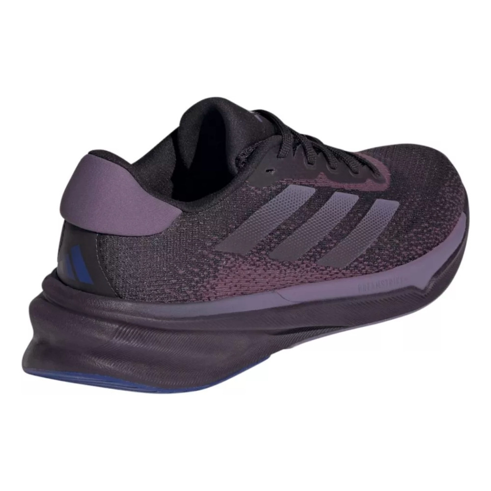 Жіночі бігові кросівки Adidas Supernova Stride W IG8293