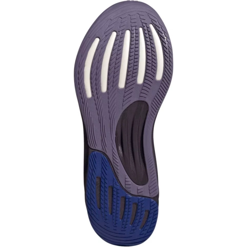 Жіночі бігові кросівки Adidas Supernova Stride W IG8293