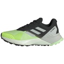 Чоловічі бігові кросівки Adidas Terrex Soulstride IG8023