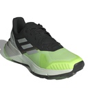 Чоловічі бігові кросівки Adidas Terrex Soulstride IG8023