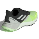Чоловічі бігові кросівки Adidas Terrex Soulstride IG8023