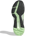 Чоловічі бігові кросівки Adidas Terrex Soulstride IG8023
