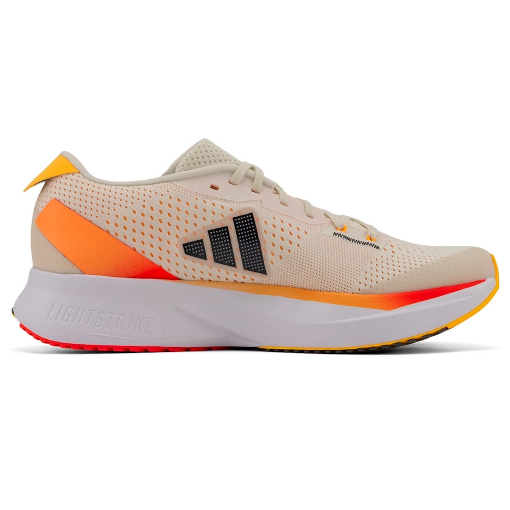 Чоловічі бігові кросівки Adidas Adizero SL IG3336