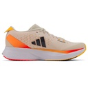 Чоловічі бігові кросівки Adidas Adizero SL IG3336