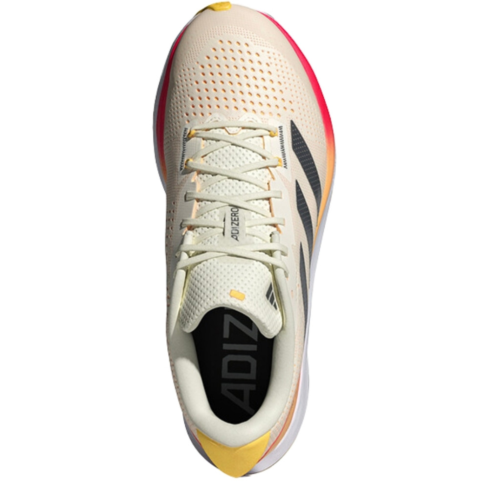 Чоловічі бігові кросівки Adidas Adizero SL IG3336