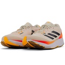 Чоловічі бігові кросівки Adidas Adizero SL IG3336