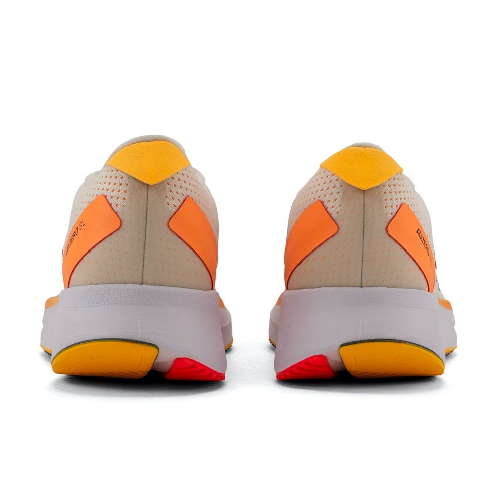Чоловічі бігові кросівки Adidas Adizero SL IG3336