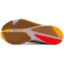 Чоловічі бігові кросівки Adidas Adizero SL IG3336