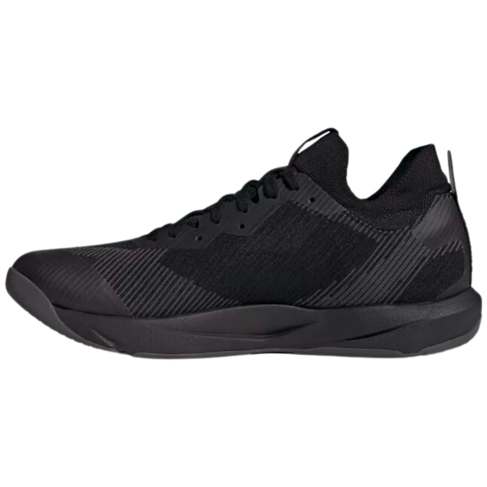Чоловічі тренувальні кросівки Adidas Rapidmove ADV Trainer M HP3265