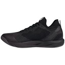 Чоловічі тренувальні кросівки Adidas Rapidmove ADV Trainer M HP3265