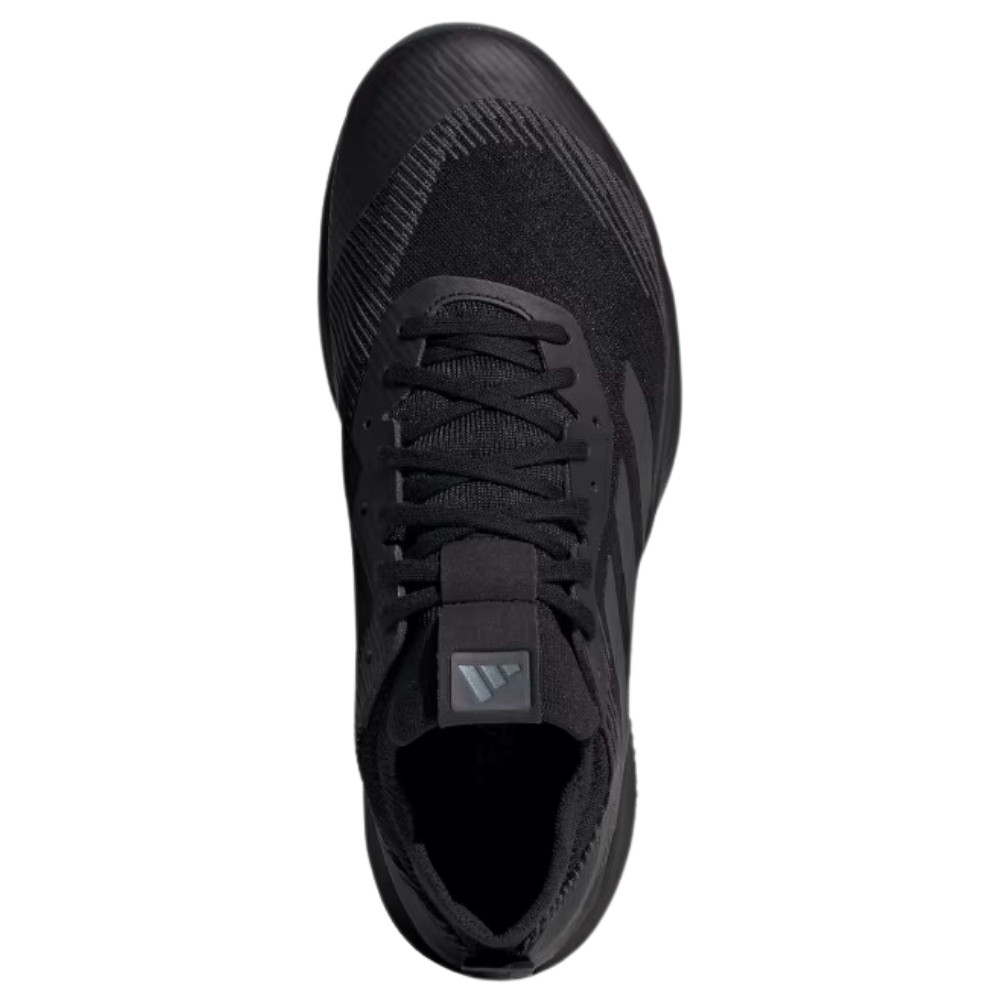 Чоловічі тренувальні кросівки Adidas Rapidmove ADV Trainer M HP3265