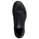 Чоловічі тренувальні кросівки Adidas Rapidmove ADV Trainer M HP3265