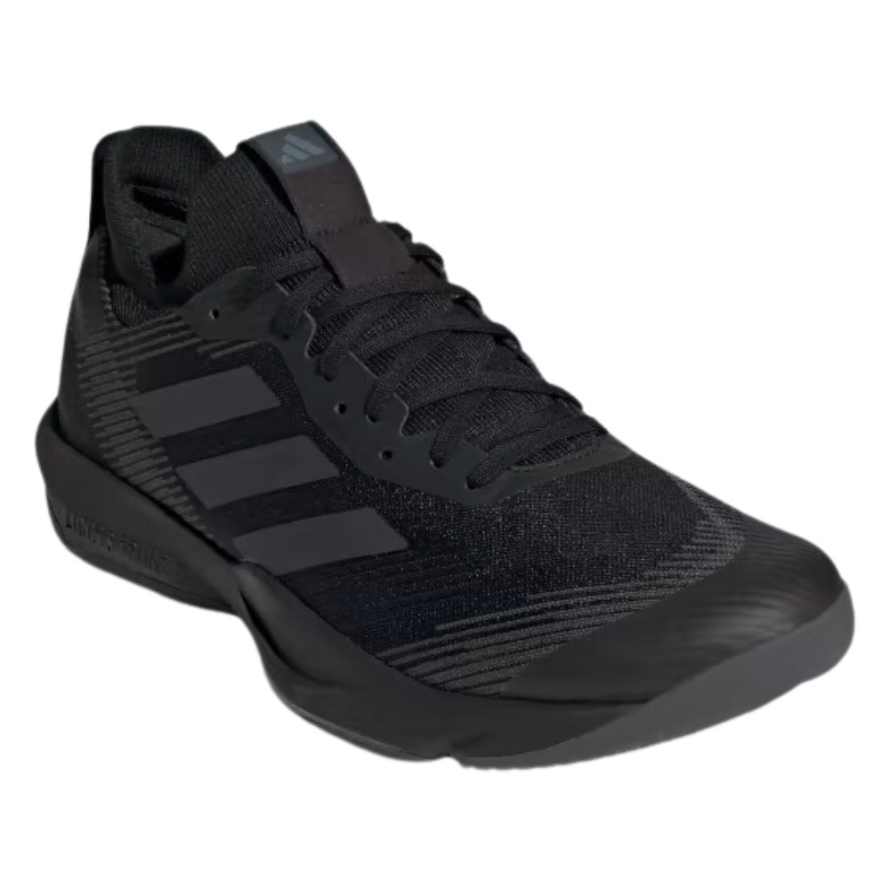Чоловічі тренувальні кросівки Adidas Rapidmove ADV Trainer M HP3265