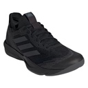 Чоловічі тренувальні кросівки Adidas Rapidmove ADV Trainer M HP3265
