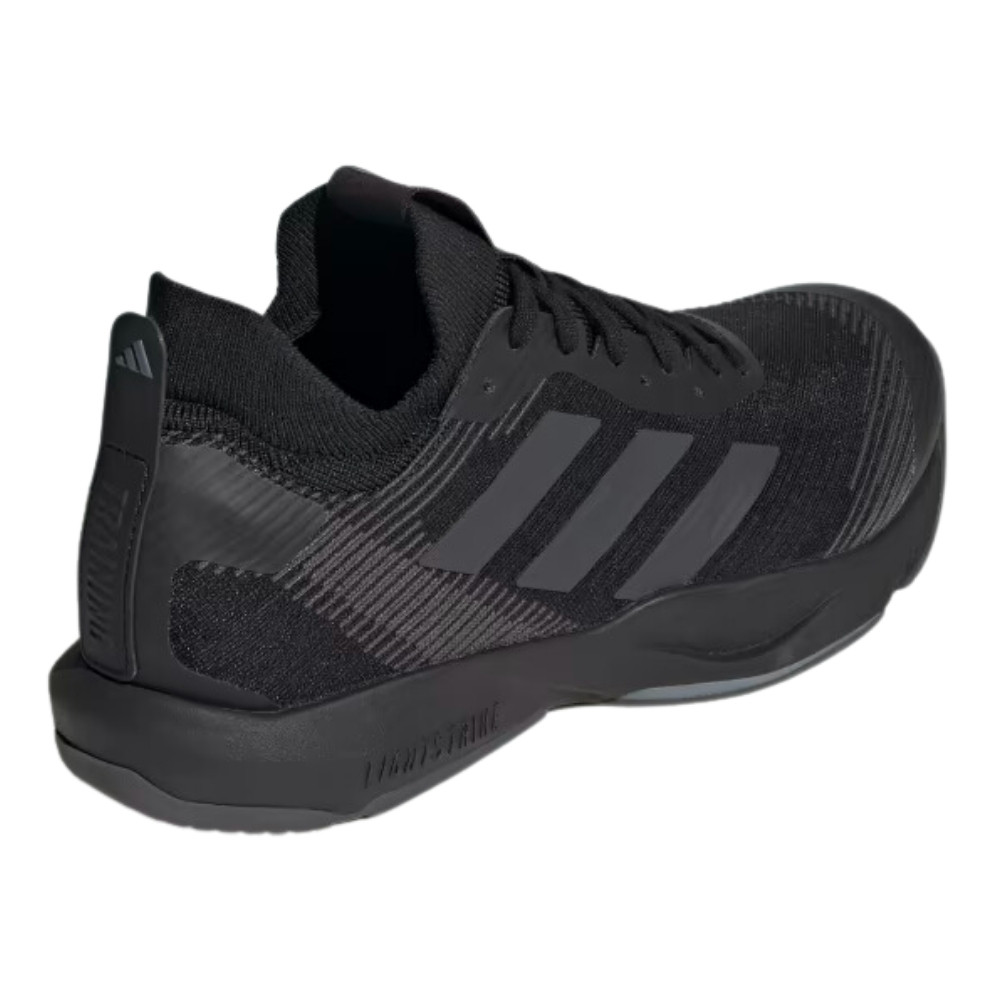 Чоловічі тренувальні кросівки Adidas Rapidmove ADV Trainer M HP3265
