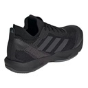 Чоловічі тренувальні кросівки Adidas Rapidmove ADV Trainer M HP3265