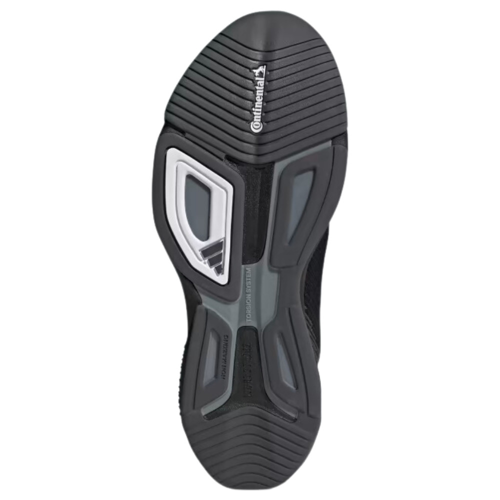 Чоловічі тренувальні кросівки Adidas Rapidmove ADV Trainer M HP3265
