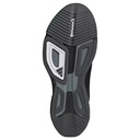 Чоловічі тренувальні кросівки Adidas Rapidmove ADV Trainer M HP3265