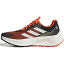 Чоловічі бігові кросівки Adidas Terrex Soulstride Flow HP5564