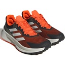 Чоловічі бігові кросівки Adidas Terrex Soulstride Flow HP5564
