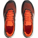 Чоловічі бігові кросівки Adidas Terrex Soulstride Flow HP5564