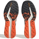 Чоловічі бігові кросівки Adidas Terrex Soulstride Flow HP5564