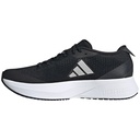 Чоловічі бігові кросівки Adidas Adizero SL HQ1349