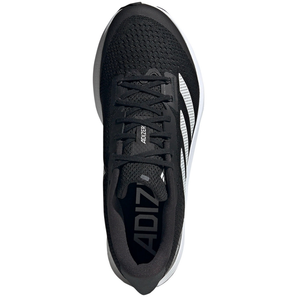 Чоловічі бігові кросівки Adidas Adizero SL HQ1349