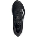Чоловічі бігові кросівки Adidas Adizero SL HQ1349