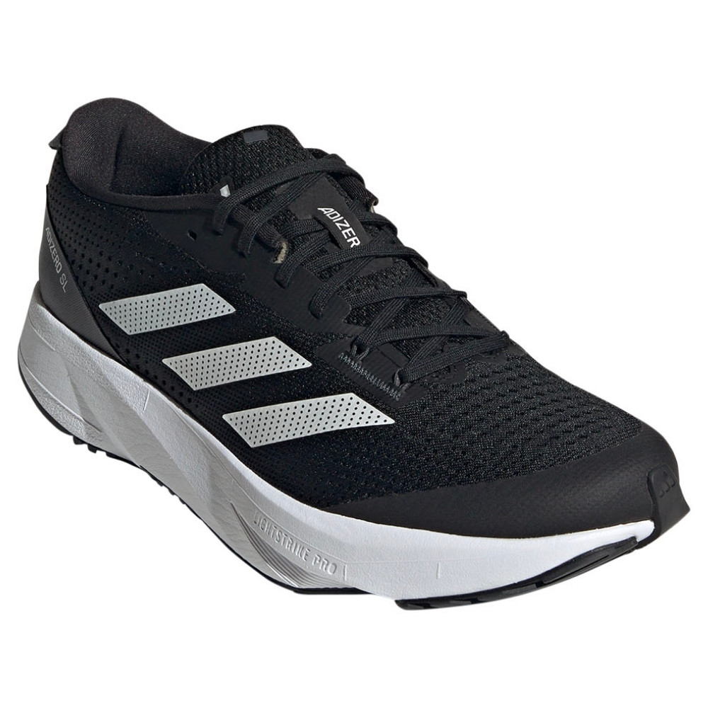 Чоловічі бігові кросівки Adidas Adizero SL HQ1349