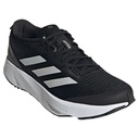 Чоловічі бігові кросівки Adidas Adizero SL HQ1349