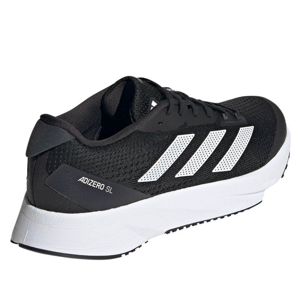 Чоловічі бігові кросівки Adidas Adizero SL HQ1349