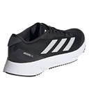 Чоловічі бігові кросівки Adidas Adizero SL HQ1349