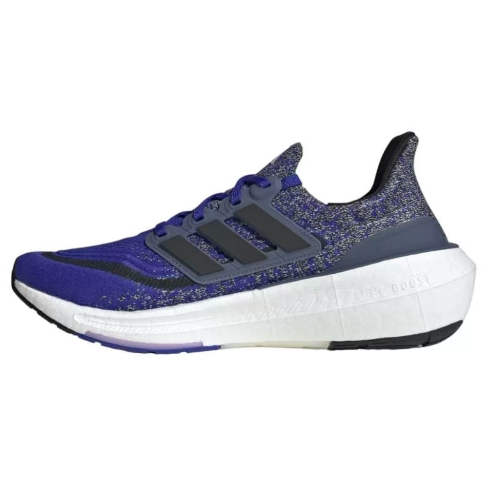 Чоловічі бігові кросівки Adidas Ultraboost Light ID3276