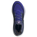 Чоловічі бігові кросівки Adidas Ultraboost Light ID3276