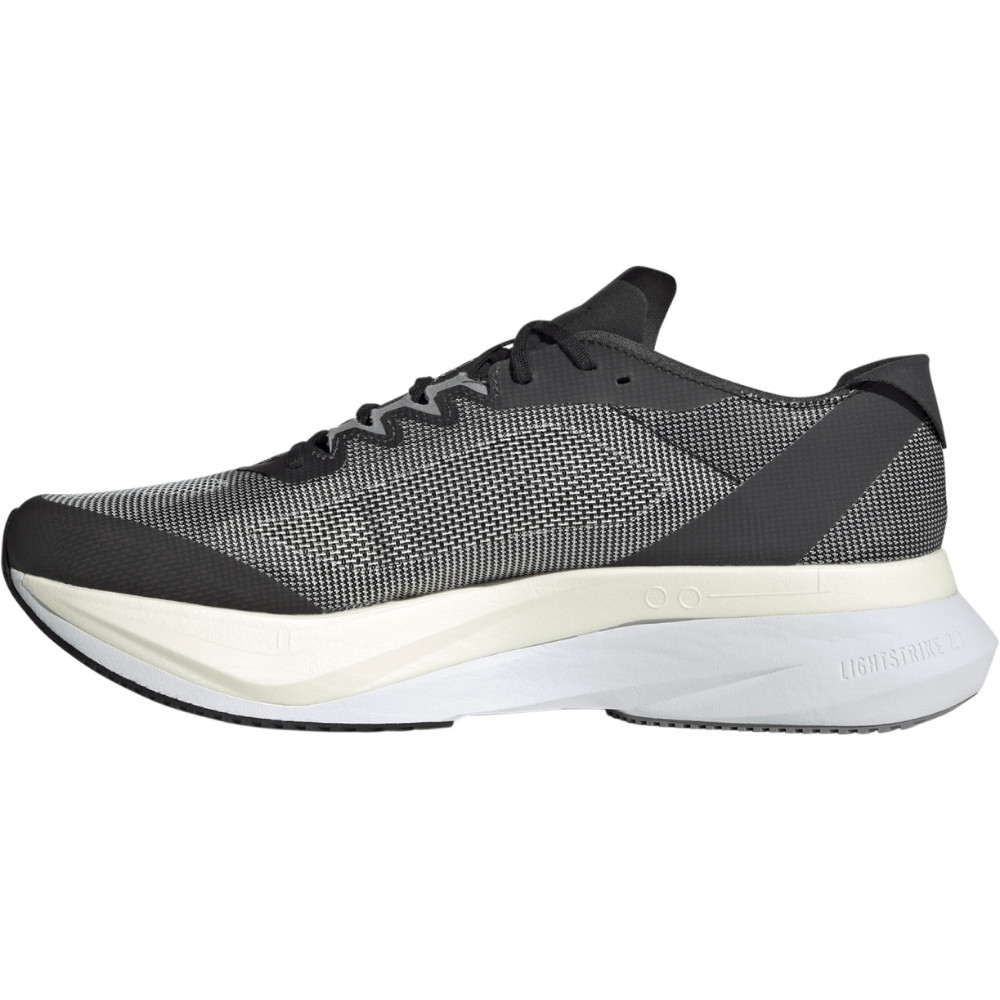 Чоловічі бігові кросівки Adidas Adizero Boston 12 M ID4234
