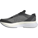 Чоловічі бігові кросівки Adidas Adizero Boston 12 M ID4234