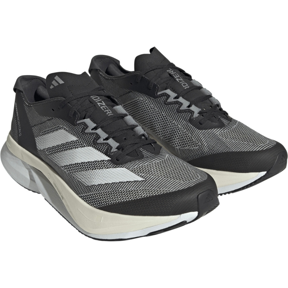 Чоловічі бігові кросівки Adidas Adizero Boston 12 M ID4234