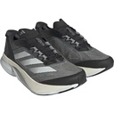 Чоловічі бігові кросівки Adidas Adizero Boston 12 M ID4234