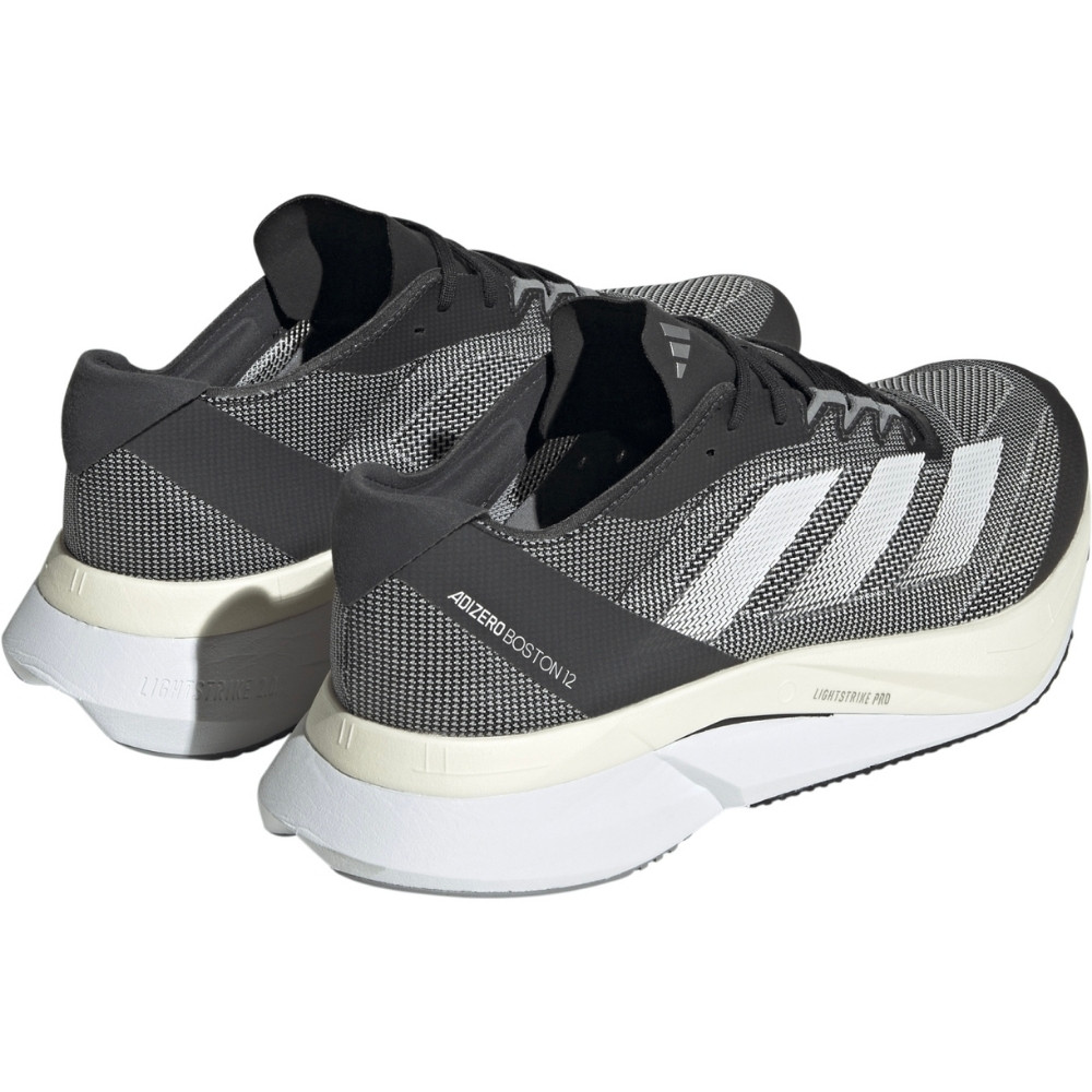 Чоловічі бігові кросівки Adidas Adizero Boston 12 M ID4234