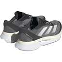 Чоловічі бігові кросівки Adidas Adizero Boston 12 M ID4234