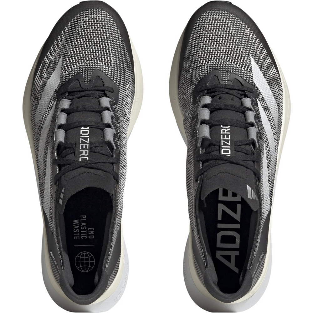 Чоловічі бігові кросівки Adidas Adizero Boston 12 M ID4234