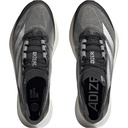 Чоловічі бігові кросівки Adidas Adizero Boston 12 M ID4234