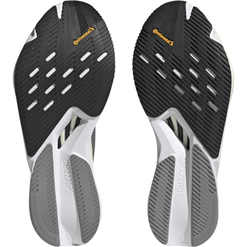 Чоловічі бігові кросівки Adidas Adizero Boston 12 M ID4234