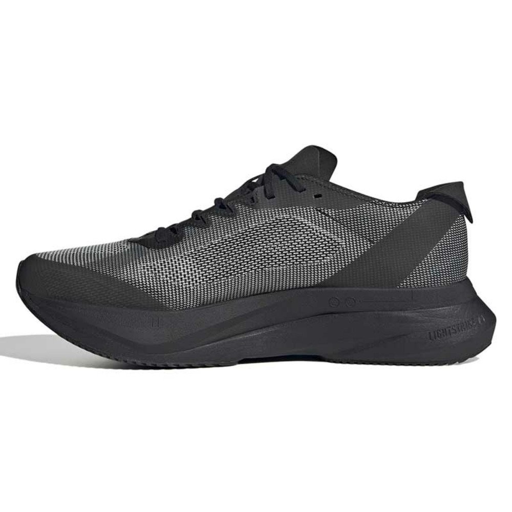 Чоловічі бігові кросівки Adidas Adizero Boston 12 M ID5985