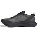 Чоловічі бігові кросівки Adidas Adizero Boston 12 M ID5985