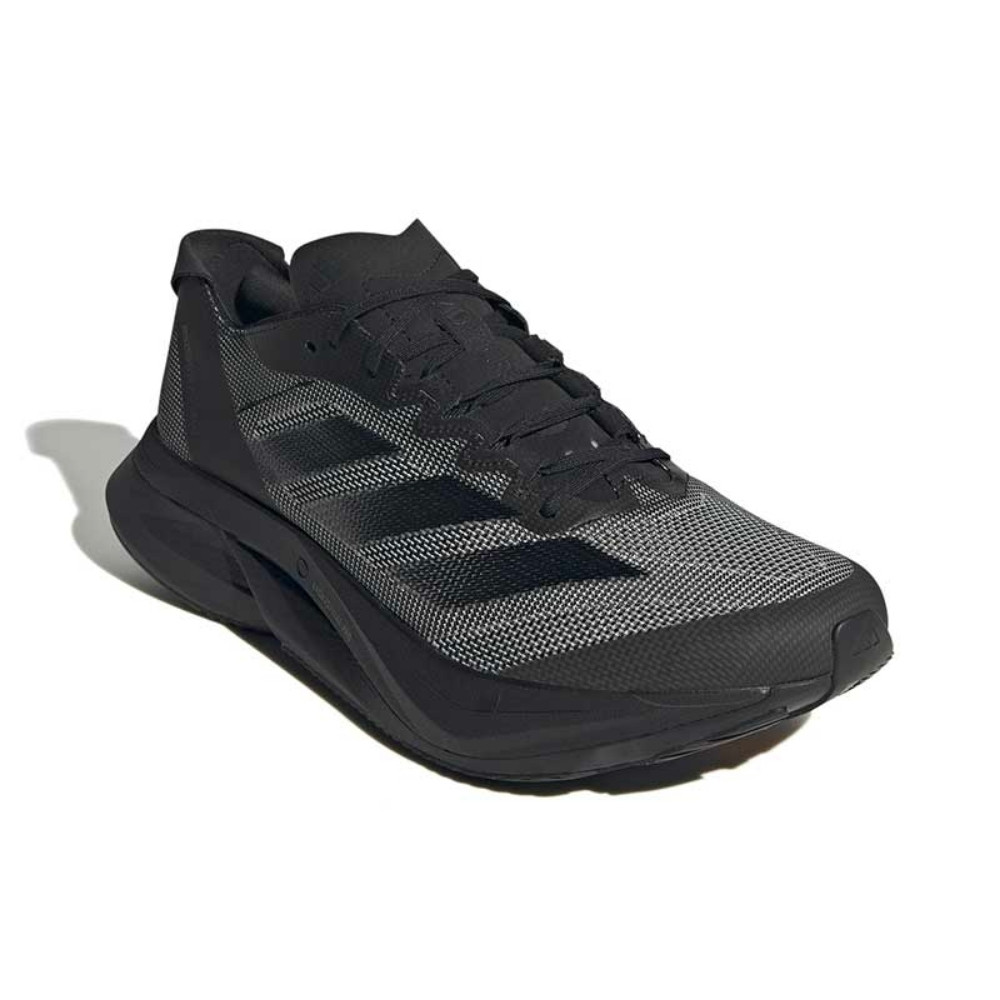 Чоловічі бігові кросівки Adidas Adizero Boston 12 M ID5985