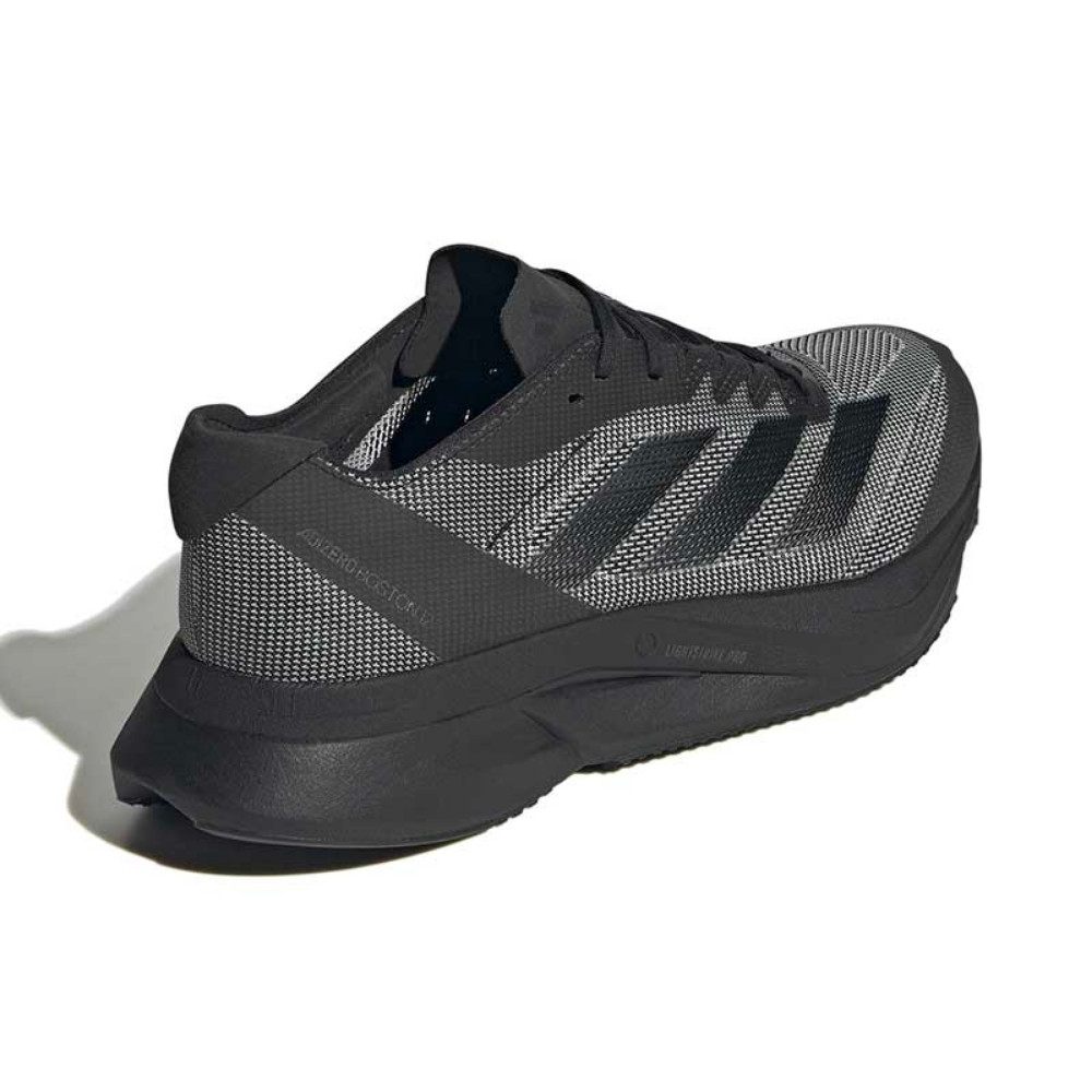 Чоловічі бігові кросівки Adidas Adizero Boston 12 M ID5985