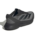 Чоловічі бігові кросівки Adidas Adizero Boston 12 M ID5985